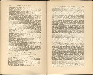 image of page 648