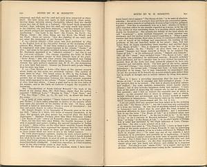 image of page 651