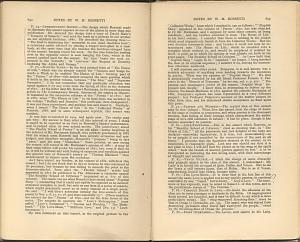 image of page 652