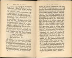 image of page 656