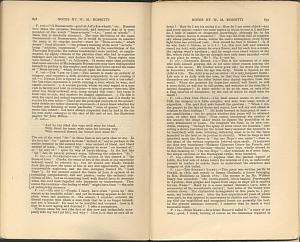image of page 659