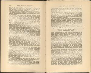 image of page 665