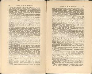 image of page 677