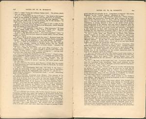 image of page 679