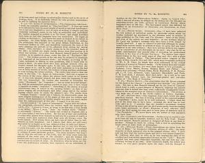 image of page 680