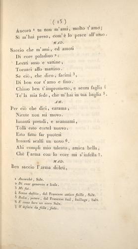 image of page 13