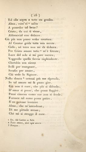 image of page 25