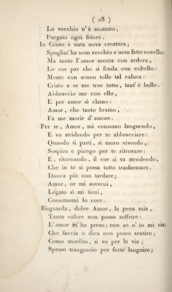 image of page 28