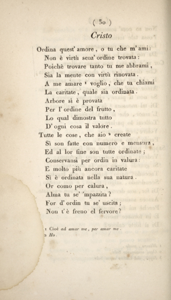 image of page 30