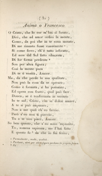 image of page 31
