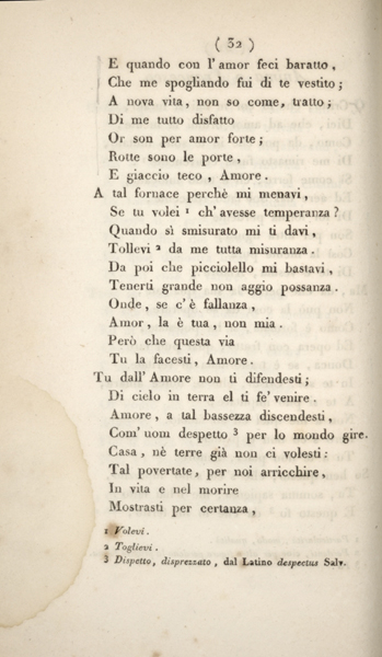 image of page 32