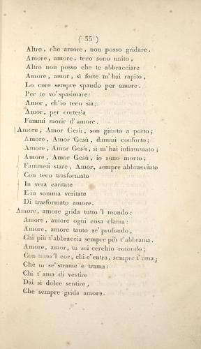 image of page 35