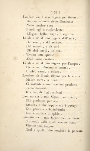 image of page 38