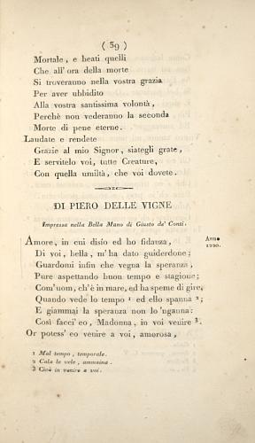 image of page 39