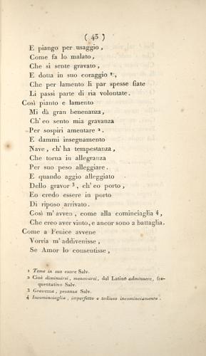 image of page 43