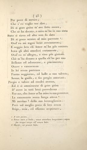 image of page 45