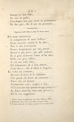 image of page 47