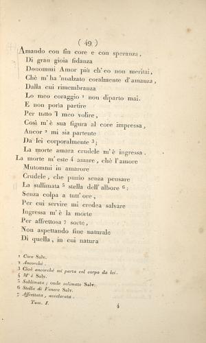 image of page 49