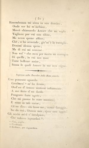image of page 51