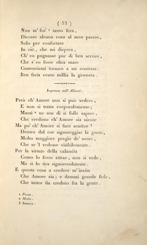 image of page 53
