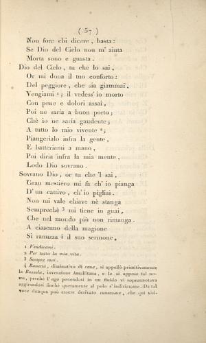 image of page 57