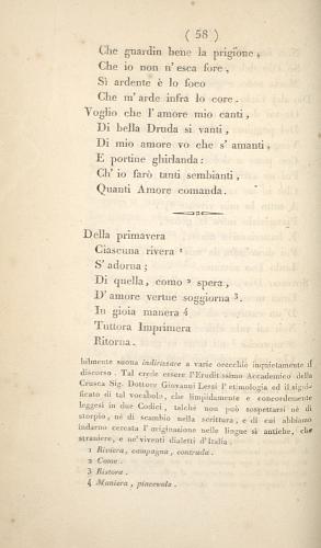 image of page 58