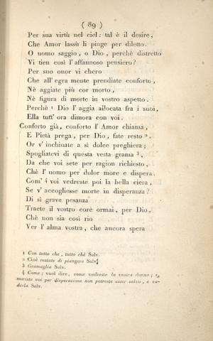 image of page 89