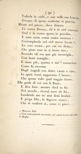 image of page 90