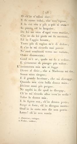 image of page 98