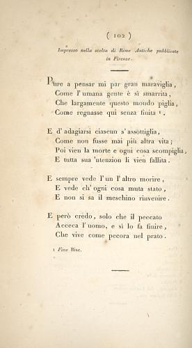 image of page 102