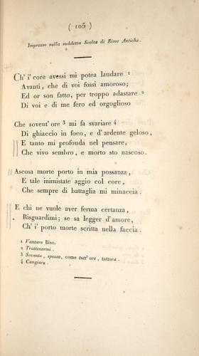 image of page 105