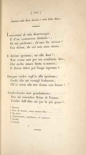 image of page 107