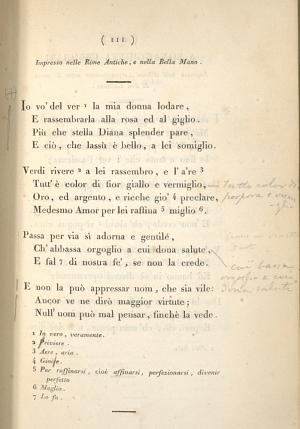 image of page 111