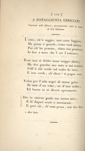 image of page 112