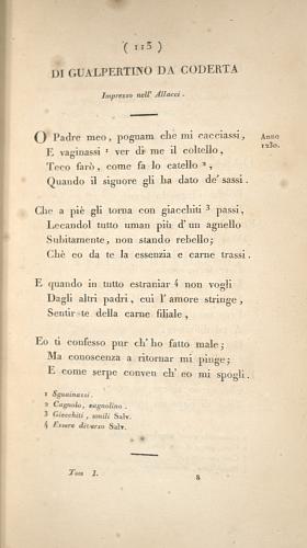 image of page 113