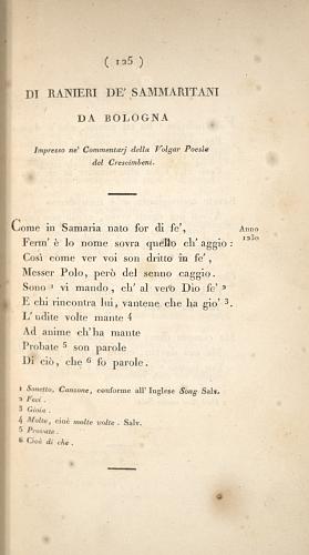 image of page 125