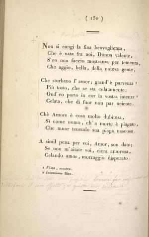 image of page 130