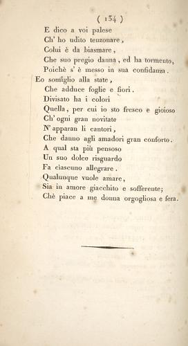 image of page 134