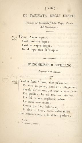 image of page 136