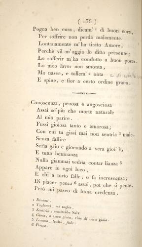 image of page 138