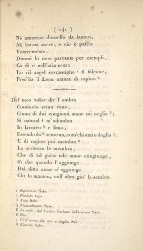 image of page 141