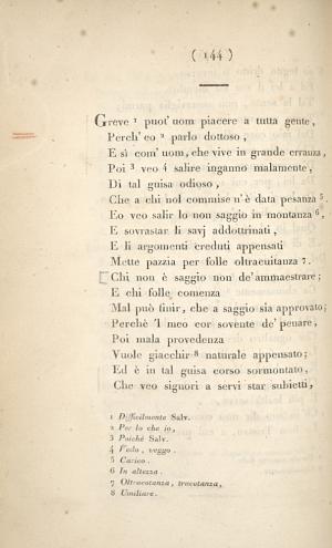 image of page 144