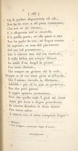 image of page 163