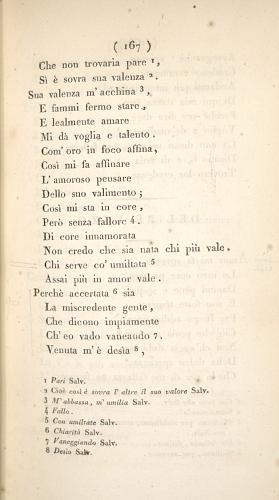 image of page 167