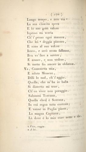 image of page 170