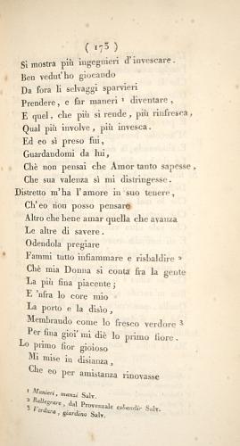 image of page 173