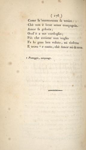 image of page 176