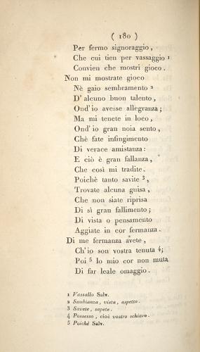 image of page 180