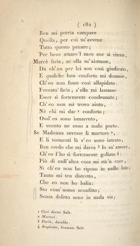image of page 182