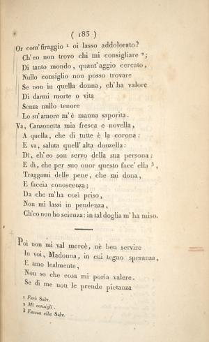 image of page 183